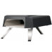 GGSPPO4200B Solt Portable Pizza Oven 